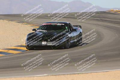 media/Dec-03-2023-Speed Ventures (Sun) [[63e011f1de]]/6-Yellow Group/Session 1 (Turns 9 and 10 Set 2)/